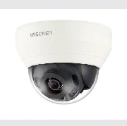 Wisenet QND-7010R 4MP cena – 79,00 € + PDV