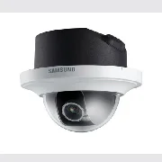 Wisenet SND-7080FP cena – 106,00 € + PDV