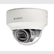 Wisenet XND-6080R cena – 120,00 € + PDV