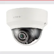 Wisenet XND-6020R cena – 134,00 € + PDV