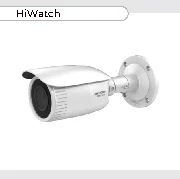HiWatch HWI-B640H-Z(2.8-12mm)(C) cena – 146,00 € + PDV