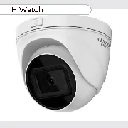 HiWatch HWI-T641H-Z(2.8-12mm)(C) cena – 146,00 € + PDV