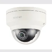 Wisenet XNV-6010 cena – 152,00 € + PDV