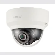 Wisenet XNV-6020R cena – 153,00 € + PDV