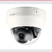 Wisenet SND-L5083R cena – 184,00 € + PDV