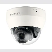 Wisenet SND-L6083R cena – 198,00 € + PDV