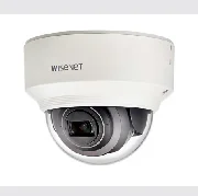 Wisenet XND-6080 cena – 214,00 € + PDV