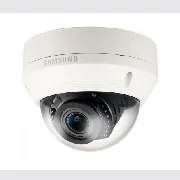 Wisenet SNV-L6083R cena – 220,00 € + PDV