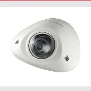 Wisenet SNV-5010 cena – 220,00 € + PDV