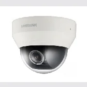 Wisenet SND-5084 cena – 242,00 € + PDV