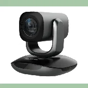 Hikvision DS-U102 cena – Cena na upit