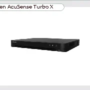 Hikvision iDS-7204HUHI-M2/FA(C) cena – Cena na upit