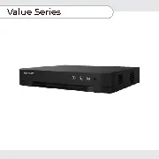 Hikvision iDS-7208HUHI-M1/E(E) cena – Cena na upit
