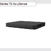 Hikvision iDS-7208HUHI-M2/PXT/4A+8/4ALM cena – Cena na upit