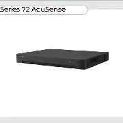 Hikvision iDS-7216HUHI-M2/XT/4A+ cena – Cena na upit