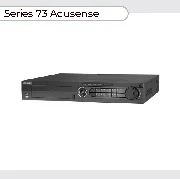Hikvision iDS-7316HUHI-M4/S cena – Cena na upit