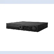 Hikvision iDS-7332HUHI-M4/S cena – Cena na upit