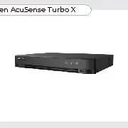 Hikvision iDS-7204HTHI-M1/S(C) cena – Cena na upit