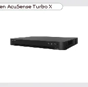 Hikvision iDS-7208HTHI-M2/S(C) cena – Cena na upit