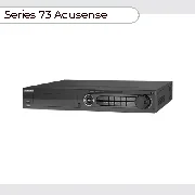 Hikvision DS-7316HTHI-K4 cena – Cena na upit