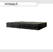 HiWatch HWD-6108MH-G4(C) cena – 140,00 € + PDV