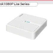 HiLook DVR-108G-K1(S) cena – 67,30 € + PDV