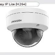 Hikvision DS-2CD1121-I(2.8mm)(F) cena – Cena na upit