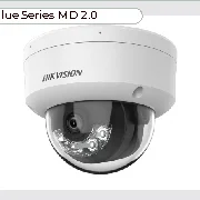 Hikvision DS-2CD1127G2H-LIU(2.8mm) cena – Cena na upit