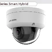 Hikvision DS-2CD2723G2-LIZS2U(2.8-12mm) cena – Cena na upit