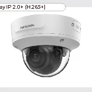 Hikvision DS-2CD2723G2-IZS(2.8-12mm)(D) cena – Cena na upit