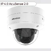 Hikvision DS-2CD2726G2-IZS(2.8-12mm)(D) cena – Cena na upit