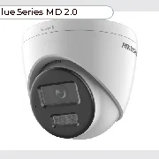Hikvision DS-2CD1321G2-LIU(2.8mm) cena – Cena na upit