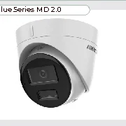 Hikvision DS-2CD1323G2-LIU(2.8mm) cena – Cena na upit