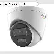 Hikvision DS-2CD1327G2H-LIU(2.8mm) cena – Cena na upit