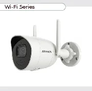 Hikvision DS-2CV2021G2-IDW(2.8mm)(E) cena – Cena na upit