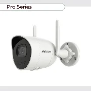 Hikvision DS-2CV2021G2-IDW(4mm)(E) cena – Cena na upit