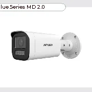 Hikvision DS-2CD1623G2-LIZU(2.8-12mm) cena – Cena na upit