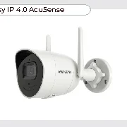 Hikvision DS-2CV2026G0-IDW(2.8mm)(D)/FUS cena – Cena na upit