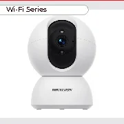 Hikvision DS-2CV2Q21G1-IDW(4mm)(W) cena – Cena na upit