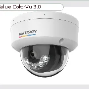 Hikvision DS-2CD1147G3H-LIU(2.8mm) cena – Cena na upit