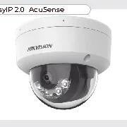 Hikvision DS-2CD2143G2-LIS2U(2.8mm) cena – Cena na upit