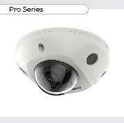 Hikvision DS-2CD2543G2-LIS2U(2.8mm) cena – Cena na upit