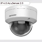 Hikvision DS-2CD2146G2H-ISU(2.8mm)(eF) cena – Cena na upit
