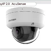 Hikvision DS-2CD2743G2-LIZS2U(2.8-12mm) cena – Cena na upit