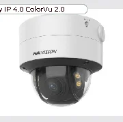 Hikvision DS-2CD2747G2T-LZS(2.8-12mm)(C) cena – Cena na upit