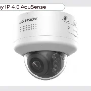 Hikvision DS-2CD2746G2H-IPTRZS2U/SL(2.8-12mm) cena – Cena na upit