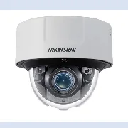 Hikvision DS-2CD7146G0-IZS(2.8-12mm)(D) cena – Cena na upit