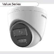 Hikvision DS-2CD1341G2-LIU(2.8mm) cena – Cena na upit