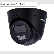 Hikvision DS-2CD1343G2-LIU(2.8mm)(BLACK) cena – Cena na upit