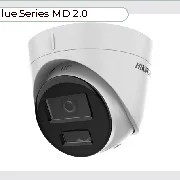 Hikvision DS-2CD1343G2-LIU(2.8mm) cena – Cena na upit